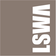 LSWA